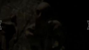 Adria Green - Segment 8