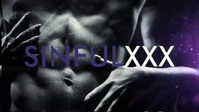Spells of Sin 3 by Sinfulxxx
