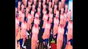 Morena&ccedil_o Belzebu