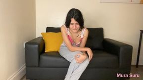 Bedwetting Therapy - Stage 2