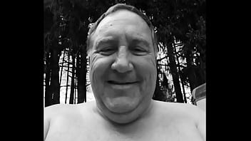 Rex duane walton nude video uncut