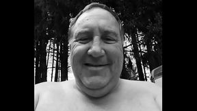 Rex duane walton nude video uncut