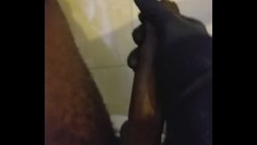 Alexis Texas, pinkyxxx