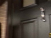 PASCALSSUBSLUTS - Naughty Loulou Petite dommed and destroyed