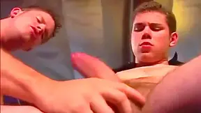 Crazy Porn Movie Gay Big Dick Try To Watch For Youve Seen
