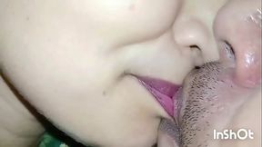Real stepsister and brother make sex relation in hindi, indian xxx sex video, hindi sex