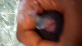 chica para cibersexo o sexo real skype: noecm1983   animate