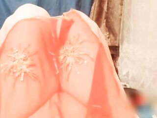 Lollipopish Nights Glow With Zuppy Fire