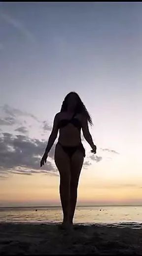 perlamor video