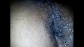 MOV 3211