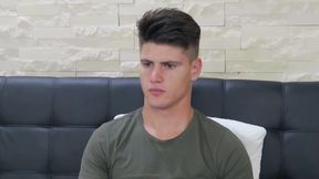 Bryan Hardy Members-Only Show