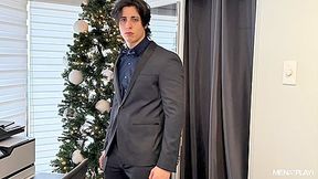 Freak Boss - MENatPLAY