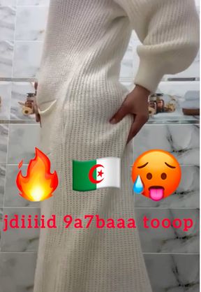 jdiiiid 9a7baaa toop