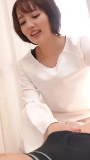 Kanna Caught in a Harsh Debt Situation Struggling Through a Dark and Uncertain Path - Chapter2