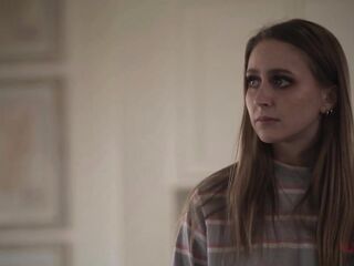 AllHerLuv - Free Time Pt. two - Teaser