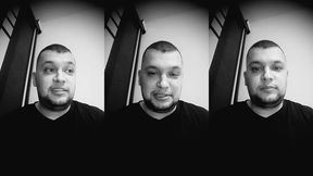 am sunat la fete s-a le inreb cat costa s-a le impusc maimuta