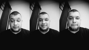 am sunat la fete s-a le inreb cat costa s-a le impusc maimuta