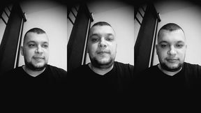 am sunat la fete s-a le inreb cat costa s-a le impusc maimuta