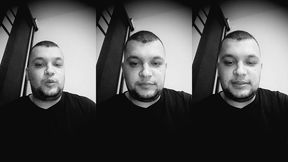 am sunat la fete s-a le inreb cat costa s-a le impusc maimuta