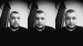 am sunat la fete s-a le inreb cat costa s-a le impusc maimuta