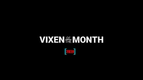Vixen Video Game Icons Get Animated for Hot 3D Porn Action
