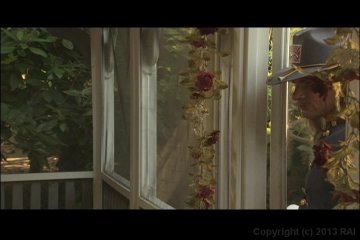 Scene 4