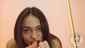 4k ana spears verbal humiliation beta sph blowjob big dick