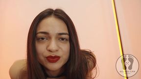 4k ana spears verbal humiliation beta sph blowjob big dick