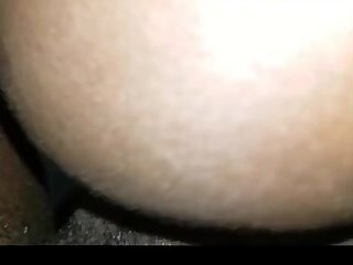 Homeland Fucking Hard