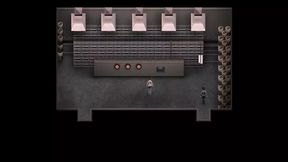 Lust Epidemic - Part 47 Lust MILF Sex by Loveskysan69