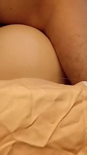 685 Delicious, Exquisite, Elegant Japanese Stepmother