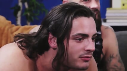 Live Wired  Lithuanian