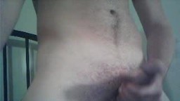 Kyle Carter Private Show