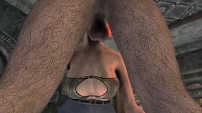 Ice Spice loves White Kings