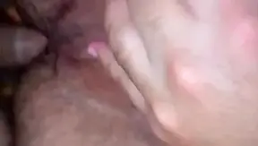 Hairy Chilean Bear Takes Control for Intense Ride – XXXGayTape