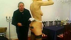Bdsm-knoten Zum Losen - 7