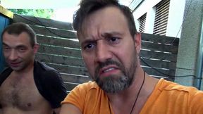 Hot German Fucks Vol.4 - Episode 6