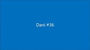 DaniH036