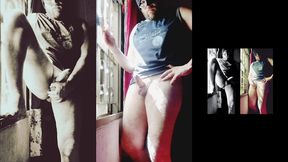 would you buy my content to help me grow my page? or disclose?