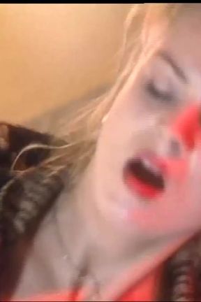 Dirty German Sex Addicts Fuck Naked with Horny Men&#039;s Biggest Cocks (full Porn Movie)