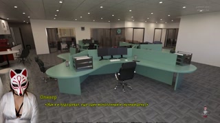 Perfect Housewife - Wife Sharing Porn Game (ep 1)