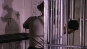 Falcon Studios: Incarcerated, yet Inflamed with Lust
