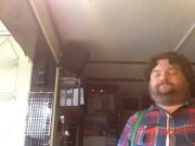 milkshake challenge chug clip