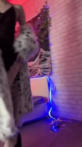 your_rustema video