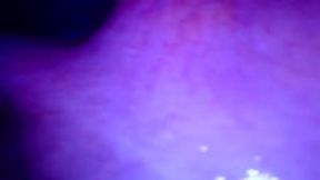 Teenie vs Giantess Goddess POV 1080 smaller