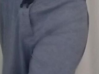 Wetting Compilation 1 Episode Loop