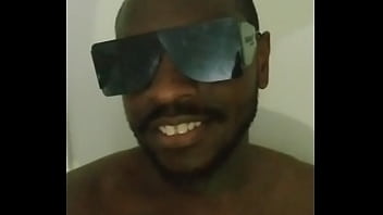 A new dance to every other song that either walked the anal canal or a catwalk in the anus 1