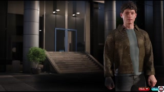 The Genesis Order -(PT 89)- NLT MEDIA