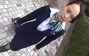 Acc