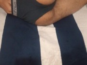 Do you like my big ass
